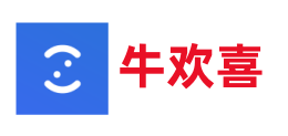 深州市荣华农业有限公司